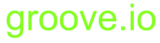Groove.io
